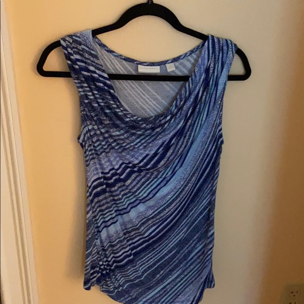 Women’s top